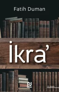 İkra İkra