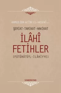İlahi Fetihler İlahi Fetihler