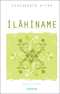 İlahiname İlahiname