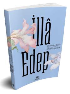 İlla Edep İlla Edep