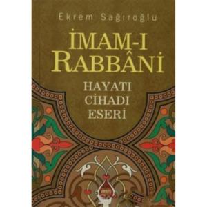 İmam-ı Rabbani İmam-ı Rabbani