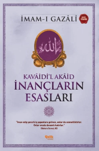 İnançların Esasları İnançların Esasları