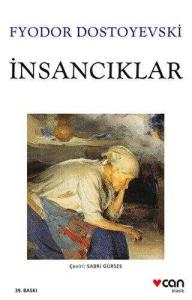 İnsancıklar İnsancıklar