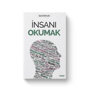 İnsanı Okumak İnsanı Okumak