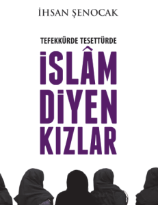 İslam Diyen Kızlar İslam Diyen Kızlar