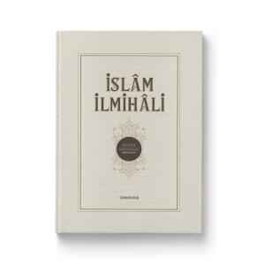 İslam İlmihali İslam İlmihali