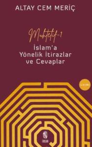 Muhtelif 1 - Muhtelif 1 -