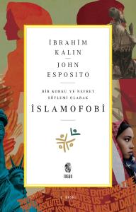 İslamofobi İslamofobi