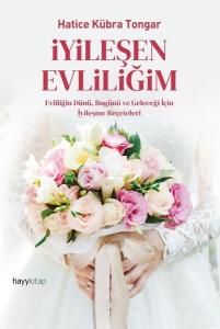 İyileşen Evliliğim İyileşen Evliliğim