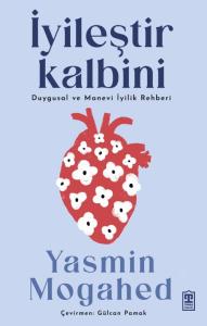 İyileştir Kalbini - İyileştir Kalbini -