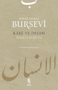 Kabe ve İnsan Kabe ve İnsan