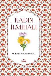 Kadın İlmihali Kadın İlmihali