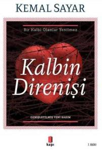 Kalbin Direnişi Kalbin Direnişi