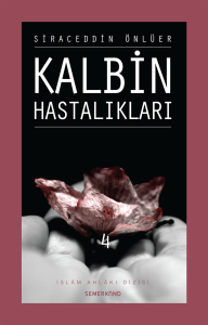 Kalbin Hastalıkları - 4 Kalbin Hastalıkları - 4
