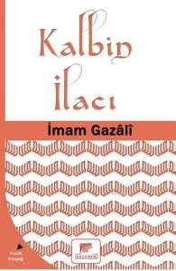 Kalbin İlacı Kalbin İlacı