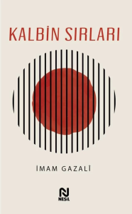 Kalbin Sırları Kalbin Sırları
