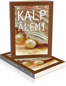 Kalp Alemi (2 Cilt) Kalp Alemi (2 Cilt)