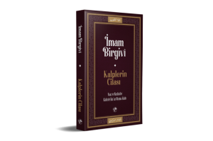 Kalplerin Cilası Kalplerin Cilası