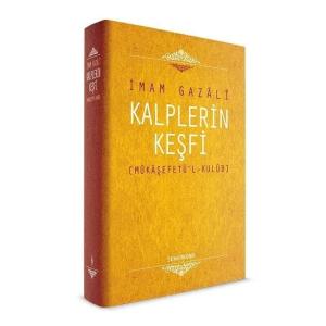 Kalplerin Keşfi