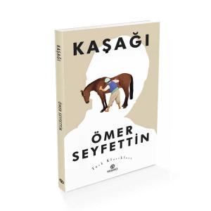 Kaşağı Kaşağı