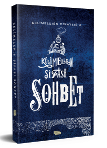 Kelimelerin Şifası Sohbet Kelimelerin Şifası Sohbet