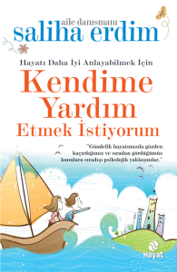 Kendime Yardım Etmek İstiyorum Kendime Yardım Etmek İstiyorum
