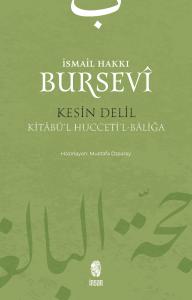 Kesin Delil Kesin Delil