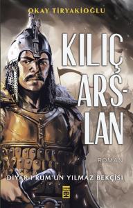Kılıç Arslan Kılıç Arslan