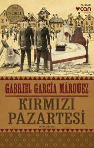 Kırmızı Pazartesi Kırmızı Pazartesi