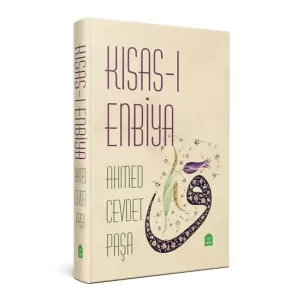 Kısası Enbiya Kısası Enbiya