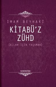 Kitabüz Zühd Kitabüz Zühd