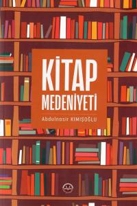 Kitap Medeniyeti Kitap Medeniyeti