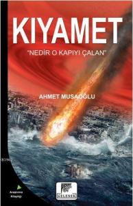 Kıyamet Kıyamet
