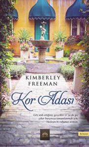 Kor Adası Kor Adası