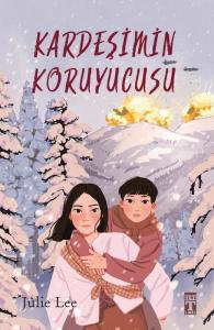 Kardeşimin Koruyucusu Kardeşimin Koruyucusu