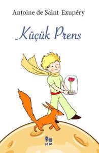 Küçük Prens Küçük Prens