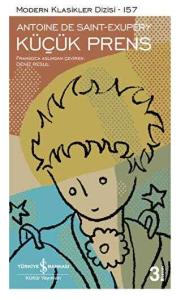 Küçük Prens Küçük Prens