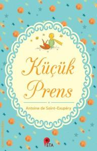 Küçük Prens Küçük Prens
