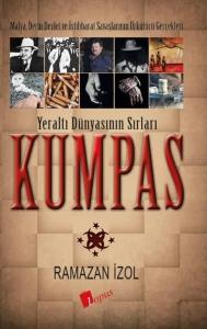 Kumpas Kumpas