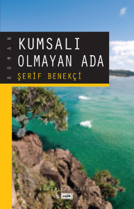 Kumsalı Olmayan Ada Kumsalı Olmayan Ada