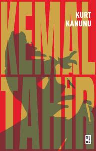 Kurt Kanunu Kurt Kanunu