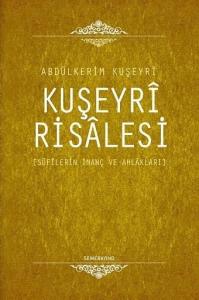 Kuşeyri Risalesi Kuşeyri Risalesi