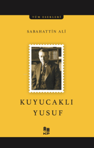 Kuyucaklı Yusuf Kuyucaklı Yusuf