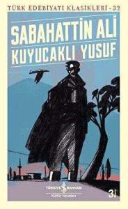 Kuyucaklı Yusuf Kuyucaklı Yusuf