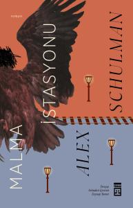 Malma İstasyonu Malma İstasyonu