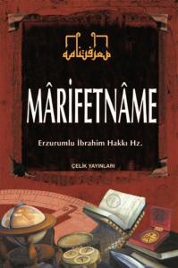 Marifetname Marifetname