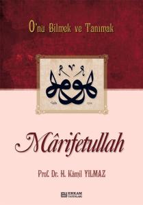 Marifetullah Marifetullah