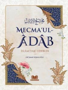 Mecmaul Adab Mecmaul Adab