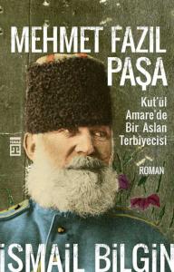 Mehmet Fazıl Paşa Mehmet Fazıl Paşa