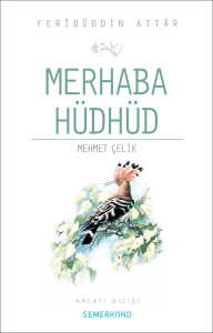 Merhaba Hüdhüd Merhaba Hüdhüd